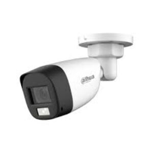 DH-HAC-HFW1200CLP-IL-A 2MP HD BULLET CAMERA