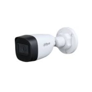 DH-HAC-HFW1200CP 2MP HD BULLET CAMERA