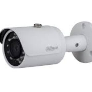 DH-HAC-HFW1200SP 2MP HD BULLET CAMERA