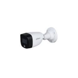 DH-HAC-HFW1209CP-A-LED 2MP HD BULLET CAMERA