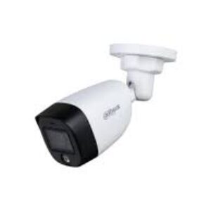 DH-HAC-HFW1200CP-IL-A 2MP HD BULLET CAMERA