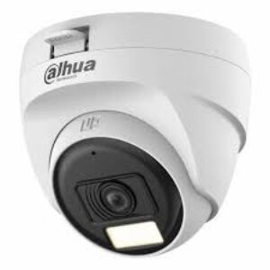 DH-HAC-T1A21P-U-IL IR SMART DUAL LIGHT HDCVI CAMERA.