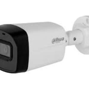 DH-IPC-B1E20 2MP IP ECO BULLET CAMERA