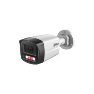 DH-IPC-B1E29-A-IL 2MP IP ECO BULLET CAMERA SMART DUO