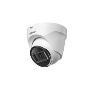 DH-IPC-T1E20 IP 2MP ECO DOME CAMERA