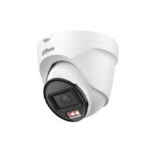 DH-IPC-T1E29-A-IL 2MP IP ECO DOME CAMERA SMART DUO