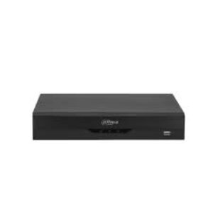 DVR DH-XVR5104HS-5M Digital video recorder upto 4 channel