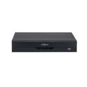 DVR DH-XVR5116HS digital video recorder upto 5mp 16 channel