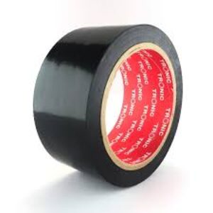 INSULATION TAPE