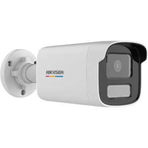 Hikvision DS-2CD1T27G2-L(6mm) 2MP ColorVu Camera