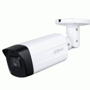 DH-HAC-HFW1200THP-A 2MP Full HD HDCVI Bullet Camera